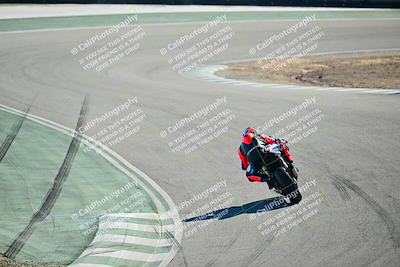 media/Dec-12-2025-2WTD (Fri) [[7c7cc9b1da]]/A Group/Session 3/